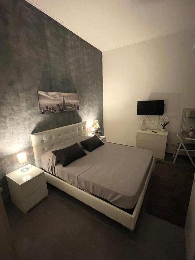 Il Casaletto Di Laura *