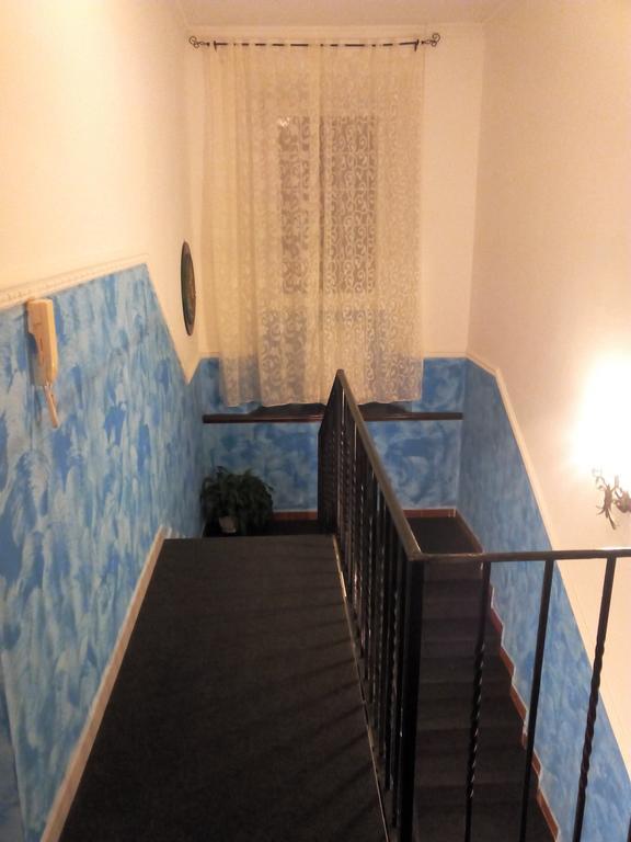 Il Casaletto Di Laura