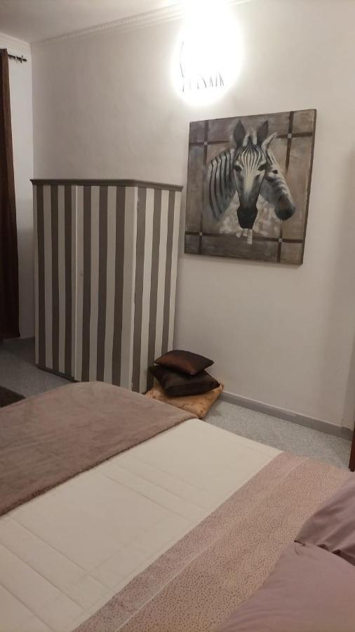 Il Casaletto Di Laura * Fiumicino