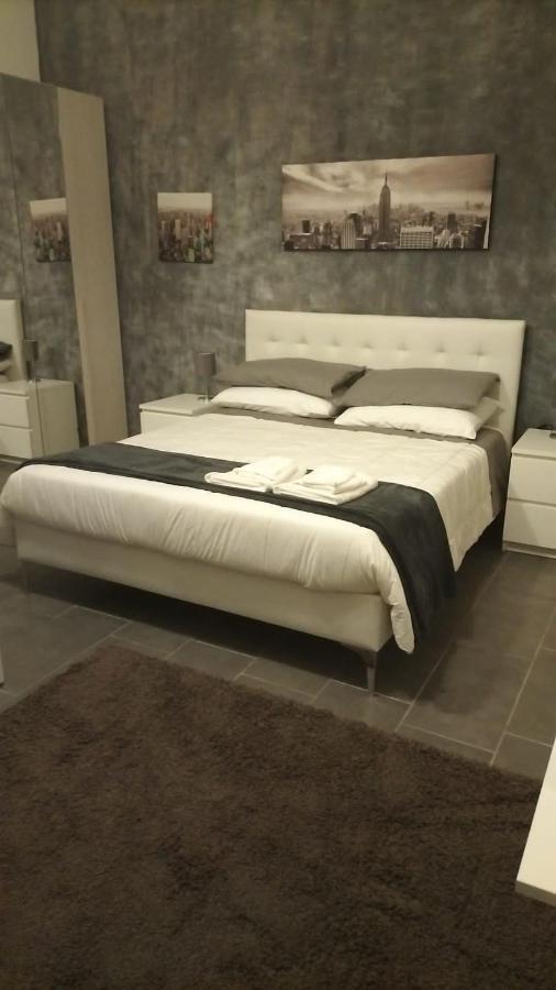Il Casaletto Di Laura Bed & Breakfast Fiumicino