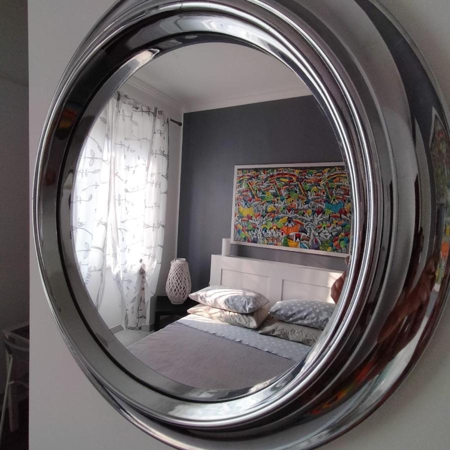 Il Casaletto Di Laura Bed & Breakfast