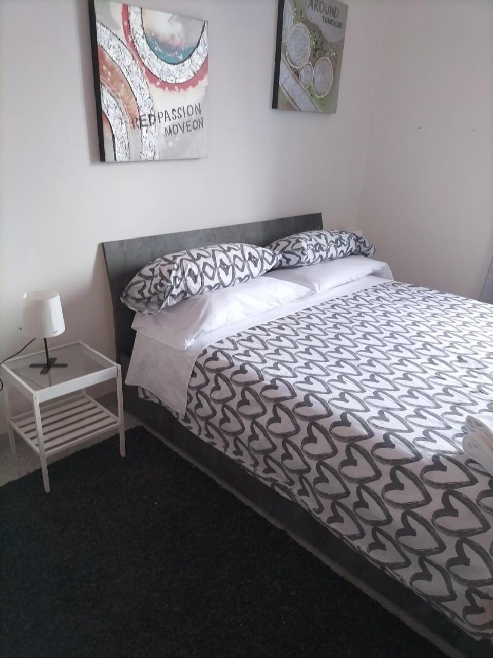 Bed & Breakfast Il Casaletto Di Laura Fiumicino