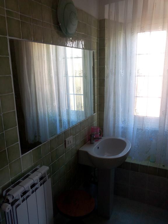 Bed & Breakfast Il Casaletto Di Laura